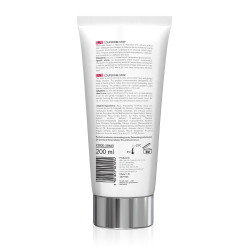 Apis - COUPEROSE-STOP - Maska dla cery z problemami naczynkowymi, 200ml - 2