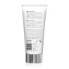 Apis - COUPEROSE-STOP - Maska dla cery z problemami naczynkowymi, 200ml - 2
