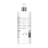 Apis - HYDRO BALANCE - Nawilżające mleczko z algami morskimi, 500ml - 1