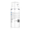 Apis - HYDRO BALANCE - Peeling enzymatyczny z bioenzymami i algami morskimi, 100ml - 2