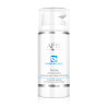 Apis - HYDRO BALANCE - Peeling enzymatyczny z bioenzymami i algami morskimi, 100ml - 1