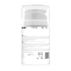 Apis - KAKADU PLUM - Krem śliwkowy, 50 ml - 1