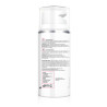 Apis - COUPEROSE-STOP - Witaminowy krem dla cery wrażliwej z rozszerzonymi naczynkami, 100ml - 2