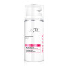 Apis - COUPEROSE-STOP - Witaminowy krem dla cery wrażliwej z rozszerzonymi naczynkami, 100ml - 1