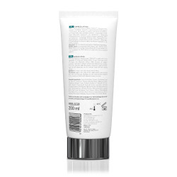 Apis - EXPRESS LIFTING - Maska intensywnie napinająca z kompleksem TENS'UP™, 200ml - 2