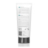 Apis - EXPRESS LIFTING - Maska intensywnie napinająca z kompleksem TENS'UP™, 200ml - 2