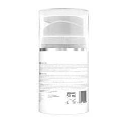 Apis - EXPRESS LIFTING - Rozświetlające serum wypełniające zmarszczki pod oczy z kompleksem TENS'UP™, 50ml - 2