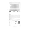 Apis - EXPRESS LIFTING - Rozświetlające serum wypełniające zmarszczki pod oczy z kompleksem TENS'UP™, 50ml - 2