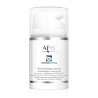 Apis - EXPRESS LIFTING - Rozświetlające serum wypełniające zmarszczki pod oczy z kompleksem TENS'UP™, 50ml - 1
