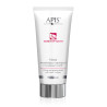 Apis - SECRET OF YOUTH - Maska wypełniająco-napinająca z kompleksem Linefill™, 200ml - 1
