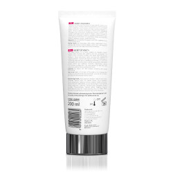 Apis - SECRET OF YOUTH - Maska wypełniająco-napinająca z kompleksem Linefill™, 200ml - 2