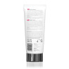 Apis - SECRET OF YOUTH - Maska wypełniająco-napinająca z kompleksem Linefill™, 200ml - 2