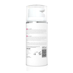 Apis - SECRET OF YOUTH - Krem wypełniająco-napinający z kompleksem Linefill™, 100ml - 1