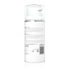 Apis - SECRET OF YOUTH - Krem wypełniająco-napinający z kompleksem Linefill™, 100ml - 1