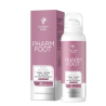 Pharm Foot Foot Mousse Pianka- Krem kończąca zabieg 5% mocznika 105ml - 1