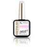 Nails Company - Baza Repair - Smart Base Color No.004 11ml - 1