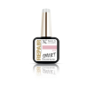 Nails Company - Baza Repair - Smart Base Color No.003 11ml