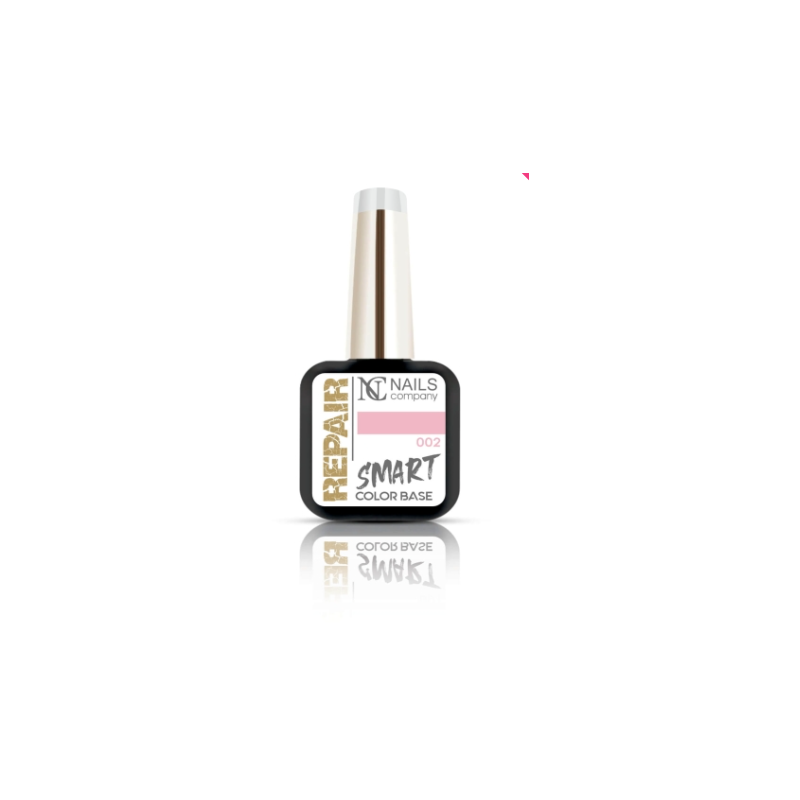 Nails Company - Baza Repair - Smart Base Color No.002 11ml