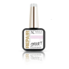 Nails Company - Baza Repair - Smart Base Color No.001 11ml