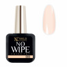 Nails Company - Top Color No Wipe 003 11ml