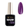 Nails Company - Lakier hybrydowy Show Glow no. 125