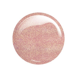 Victoria Vynn Mega Base Shimmer Peach 8ml