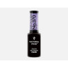 Victoria Vynn - Brocaciello Lakier Hybrydowy 370 Donna 8ml