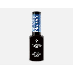 Victoria Vynn -  Lakier Hybrydowy 365 Divertida 8ml