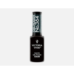 Victoria Vynn -  Lakier Hybrydowy 364 Rico 8ml
