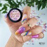 Nails Company - Princess Nail Art Gel 5g Bella