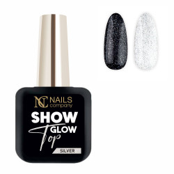 Nails Company - Show Glow...