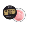 Nails Company - UV Acrylic Gel - Baby Pink 50g