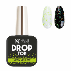 Nails Company - Drop Top...