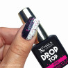 Nails Company - Drop Top - Pink 11 ml