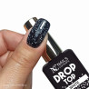 Nails Company - Drop Top - White 6 ml