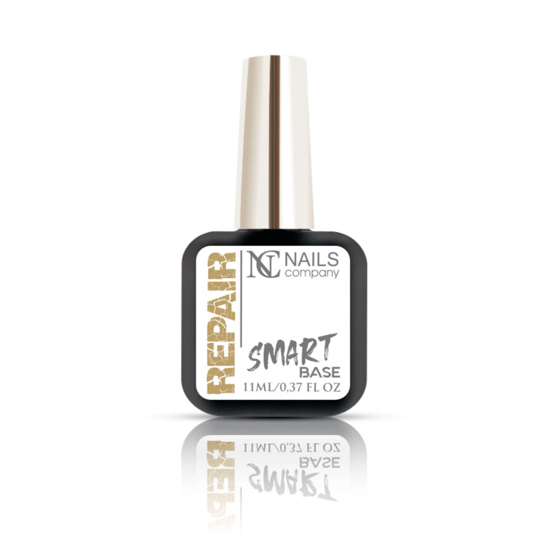 Nails Company - Repair Base Smart 11 ml