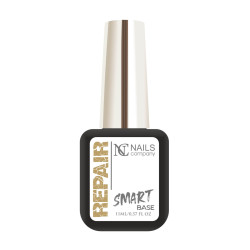 Nails Company - Repair Base Smart 06 ml