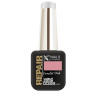 Nails Company - Repair Base Powder Pink 6 ml