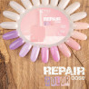 Nails Company - Repair Base Powder Pink 11 ml