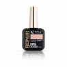 Nails Company - Repair Base Pastel Peach 11 ml