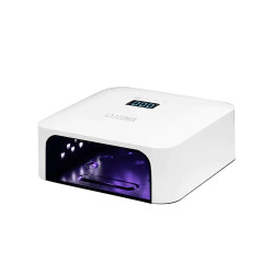 Activ - Lampa UV LED N9 60W