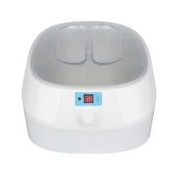 Activ - Parafiniarka 285W digital - 1