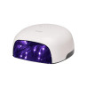 Activ - Lampa UV LED N6 48W