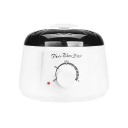 Activ - Podgrzewacz wosku Pro Wax 300 puszka 400 ml 100W...