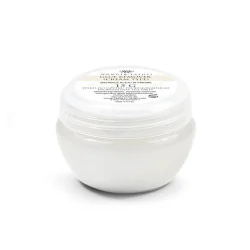 Wonder Lashes Glue remover w kremie 15g - 1