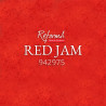 Reforma - Lakier Hybrydowy - GP Red Jam, 10 ml - 4