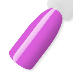 Reforma-Liquid Gel Neon Purple 10g - 1