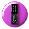 Reforma-Liquid Gel Neon Purple 10g - 2