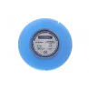 Podopharm drut podologiczny do klamer ortonyksyjnych 0,4mm 25m - 1