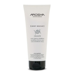 Arosha-Body Rescue Cellulite 515 200ml - 1